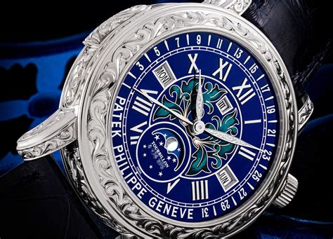 philippe horloge|Patek Philippe .